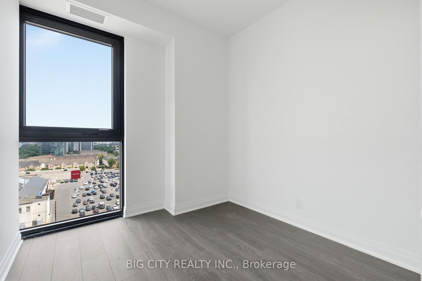 25 Frederick Todd Way, Unit 1010 thumbnail 17