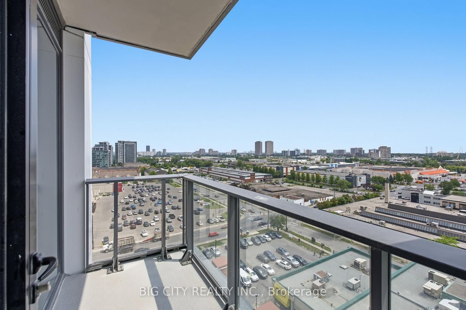 25 Frederick Todd Way, Unit 1010 thumbnail 20