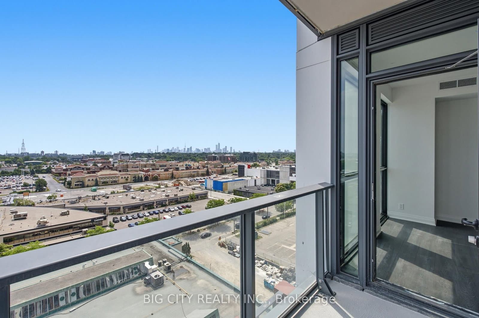 25 Frederick Todd Way, Unit 1010 thumbnail 21