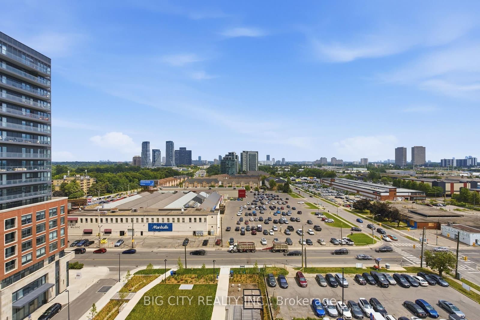 25 Frederick Todd Way, Unit 1010 thumbnail 22