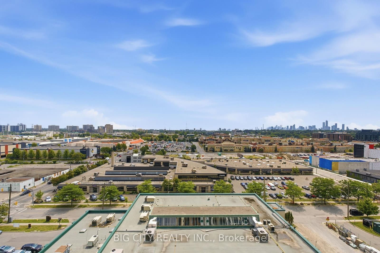 25 Frederick Todd Way, Unit 1010 thumbnail 23