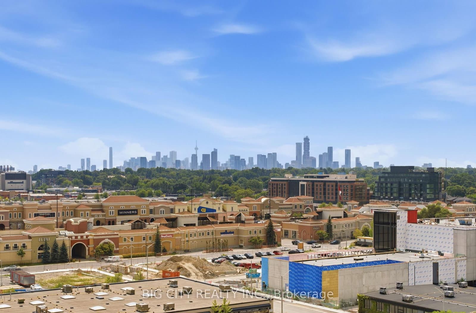 25 Frederick Todd Way, Unit 1010 thumbnail 24