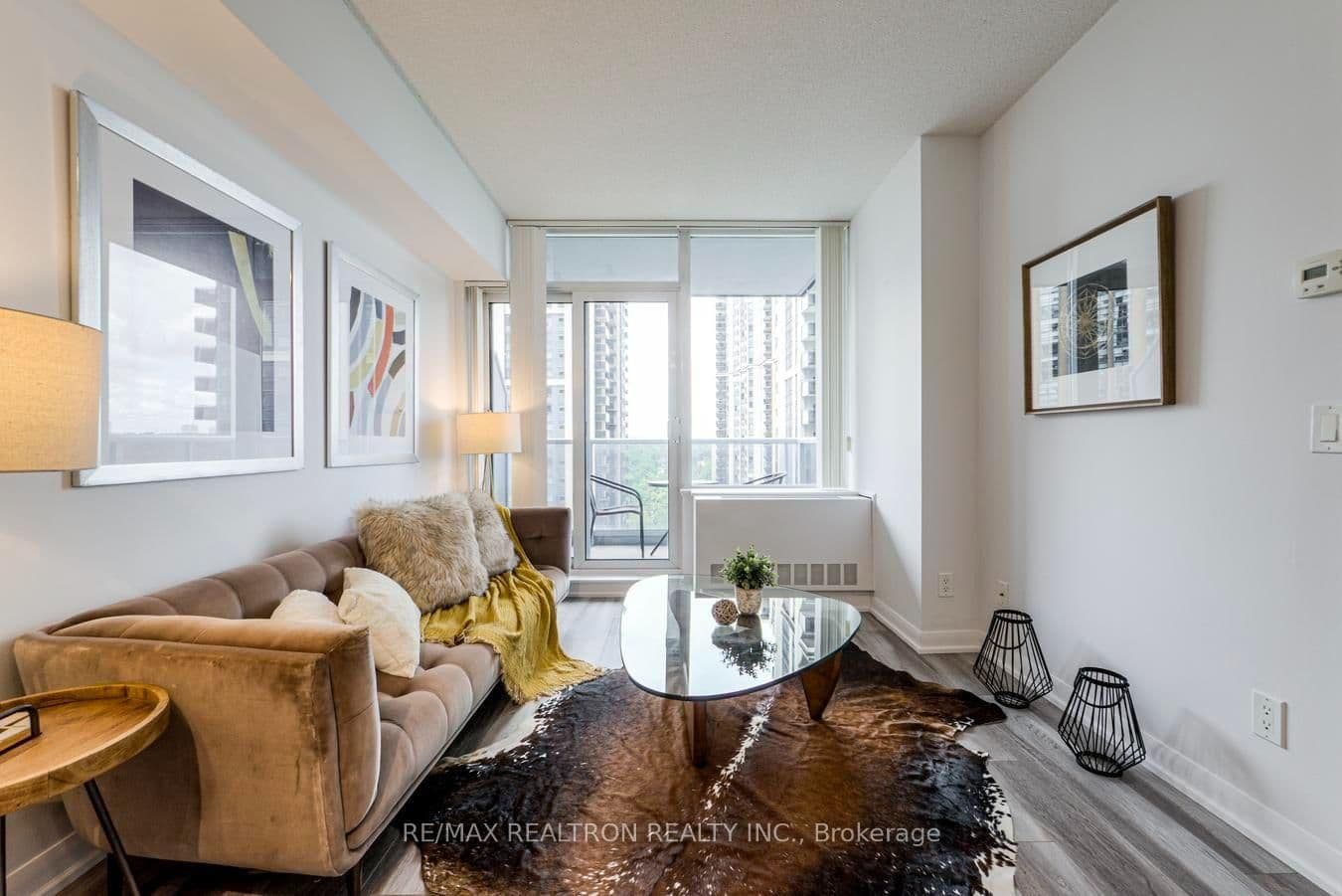 4968 Yonge Street, Unit 1505 - Image 1