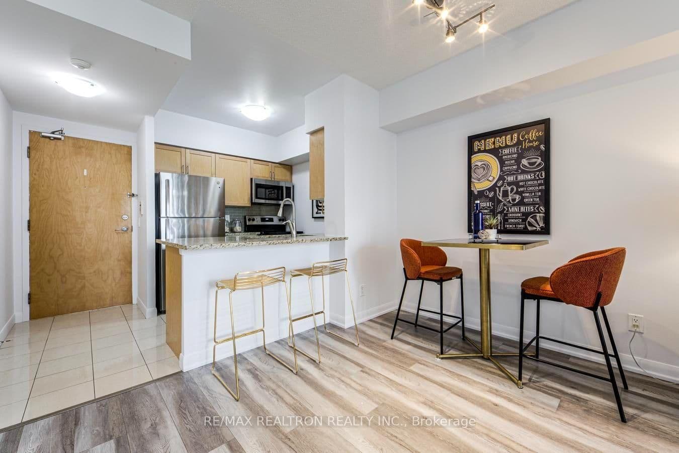4968 Yonge Street, Unit 1505 thumbnail 11