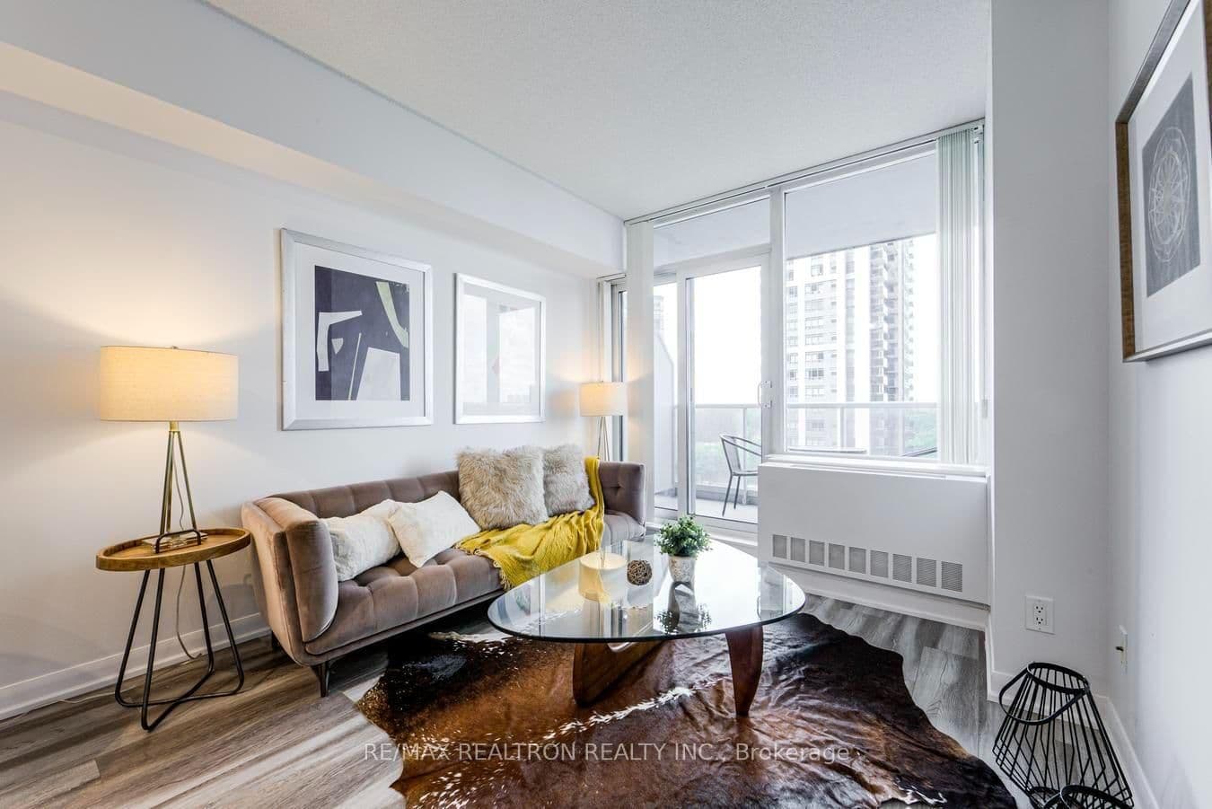4968 Yonge Street, Unit 1505 thumbnail 13