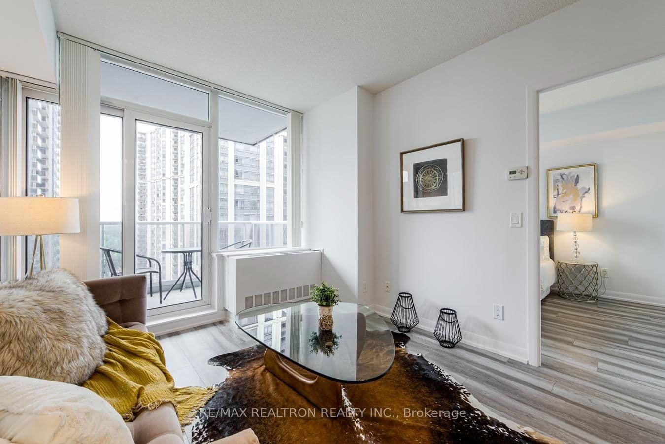4968 Yonge Street, Unit 1505 thumbnail 14
