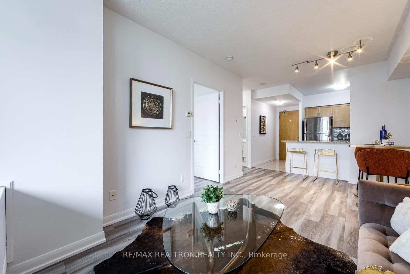 4968 Yonge Street, Unit 1505 thumbnail 15