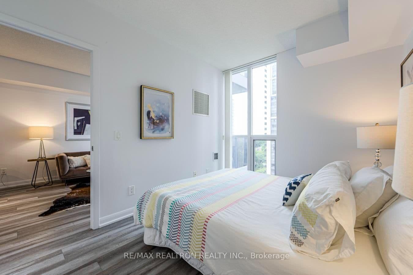 4968 Yonge Street, Unit 1505 thumbnail 17