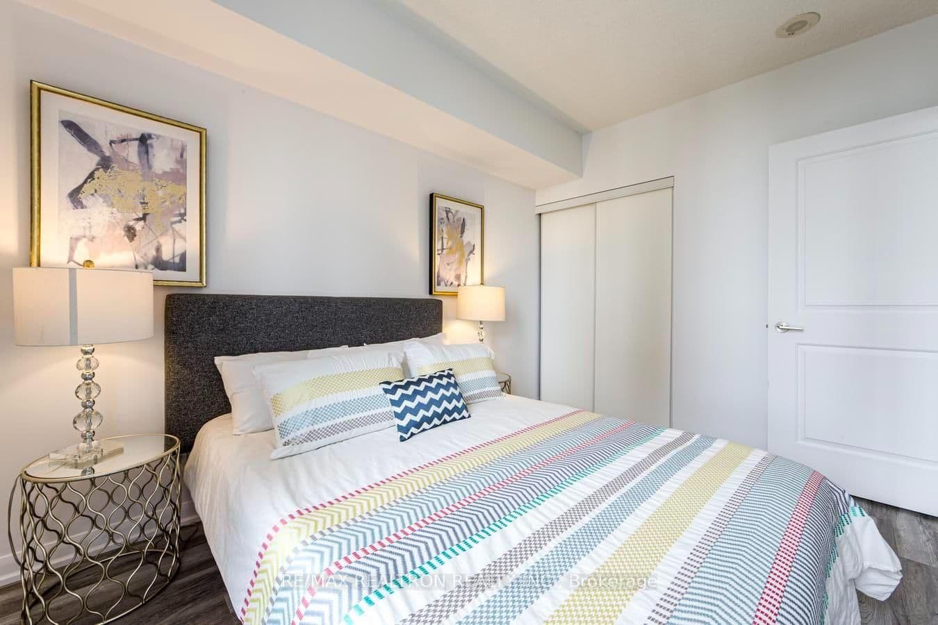 4968 Yonge Street, Unit 1505 thumbnail 18
