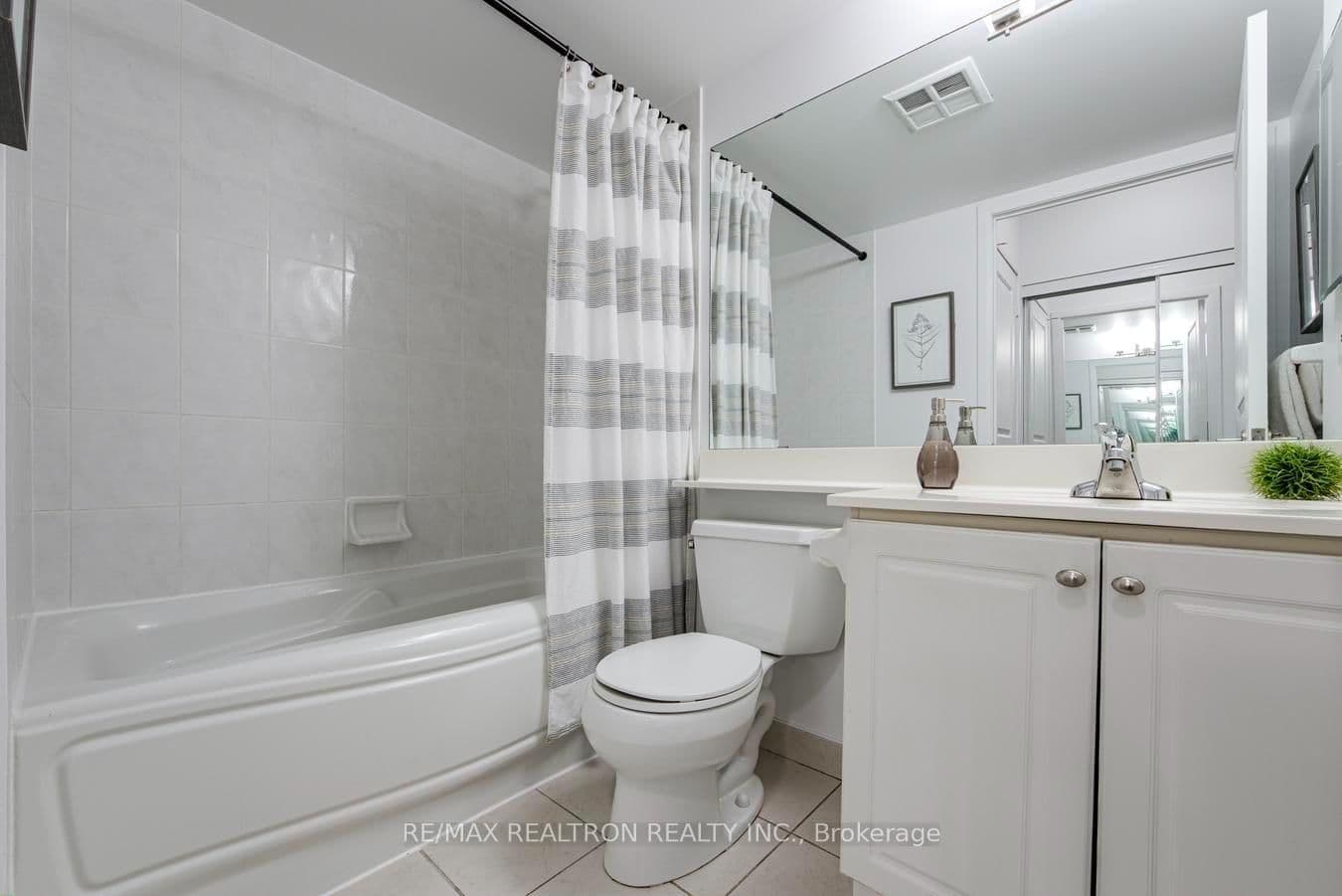 4968 Yonge Street, Unit 1505 thumbnail 19