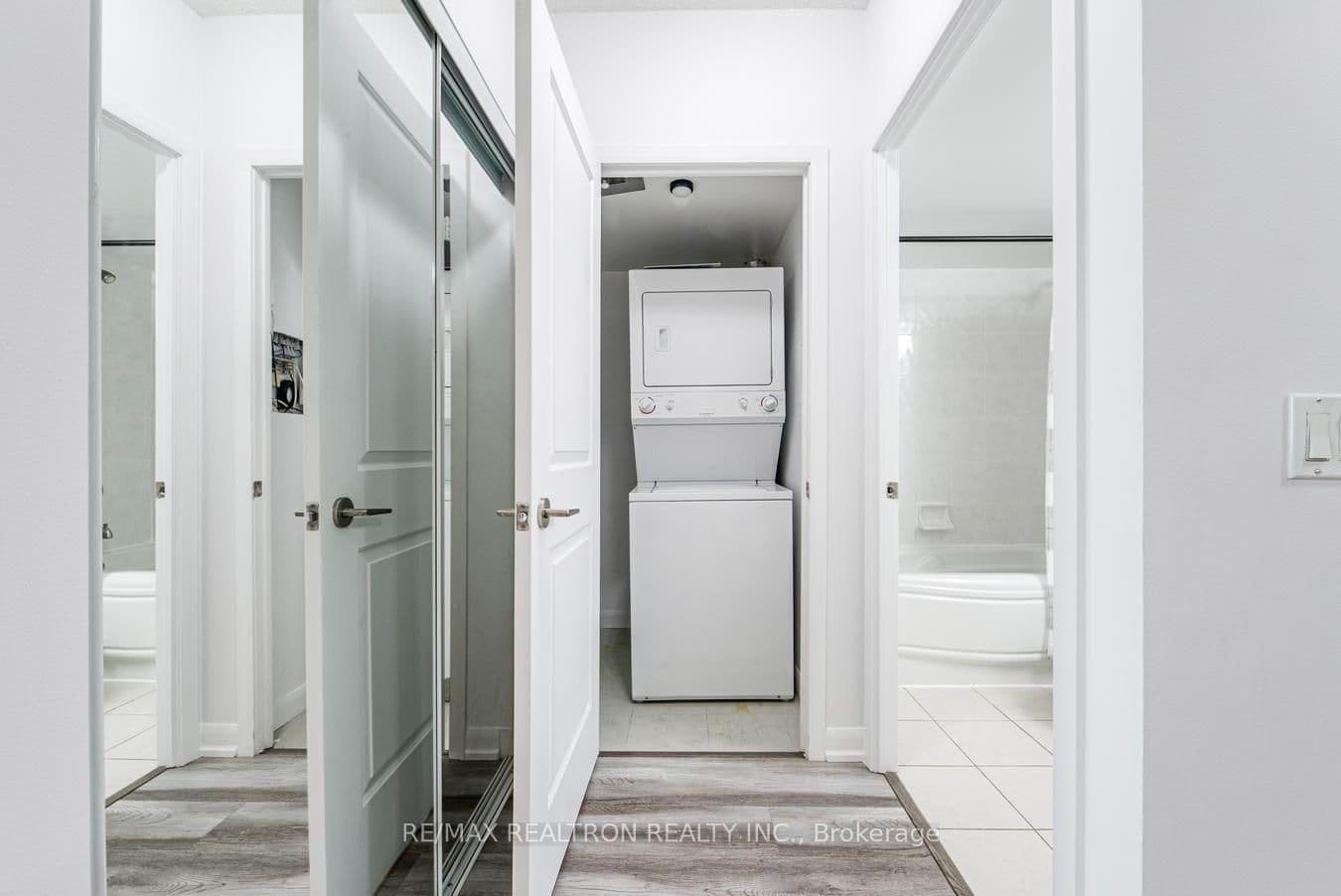 4968 Yonge Street, Unit 1505 thumbnail 20