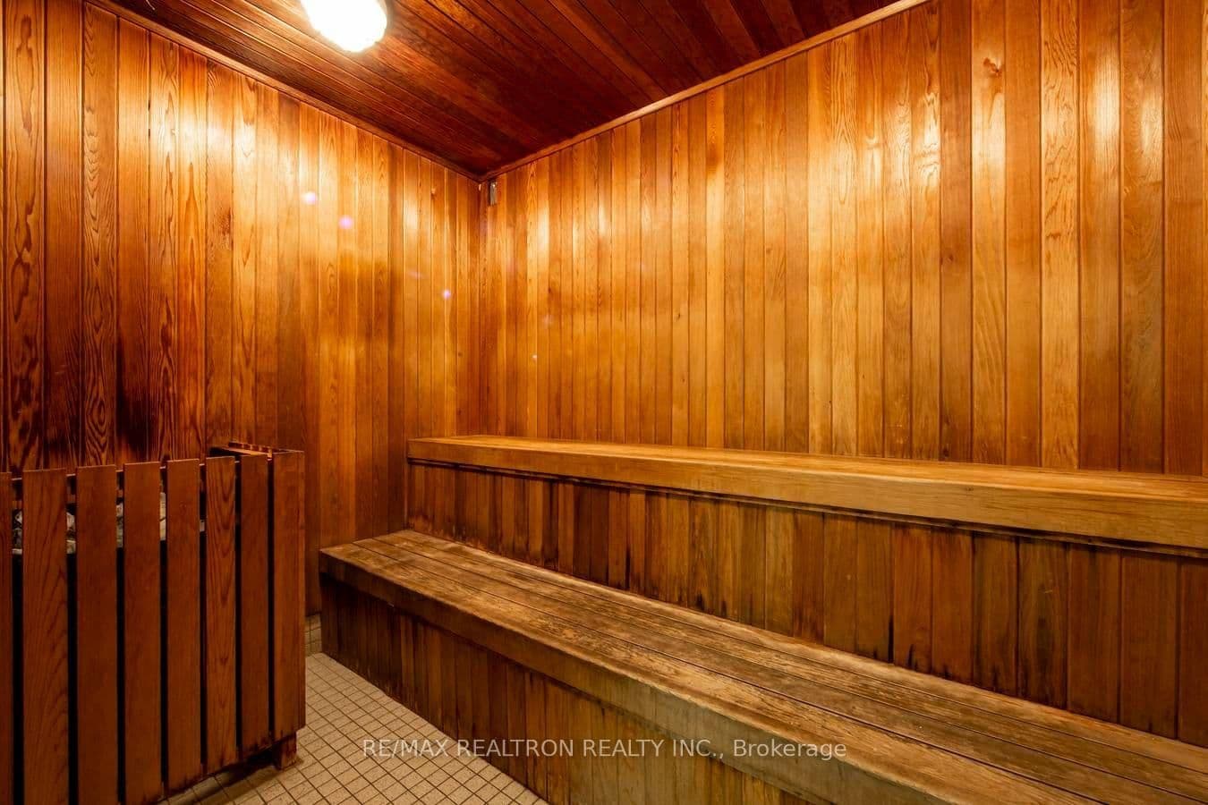 4968 Yonge Street, Unit 1505 thumbnail 26