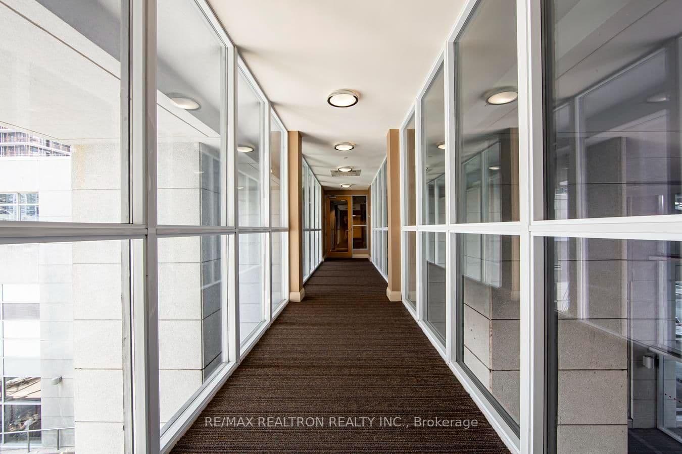 4968 Yonge Street, Unit 1505 thumbnail 27