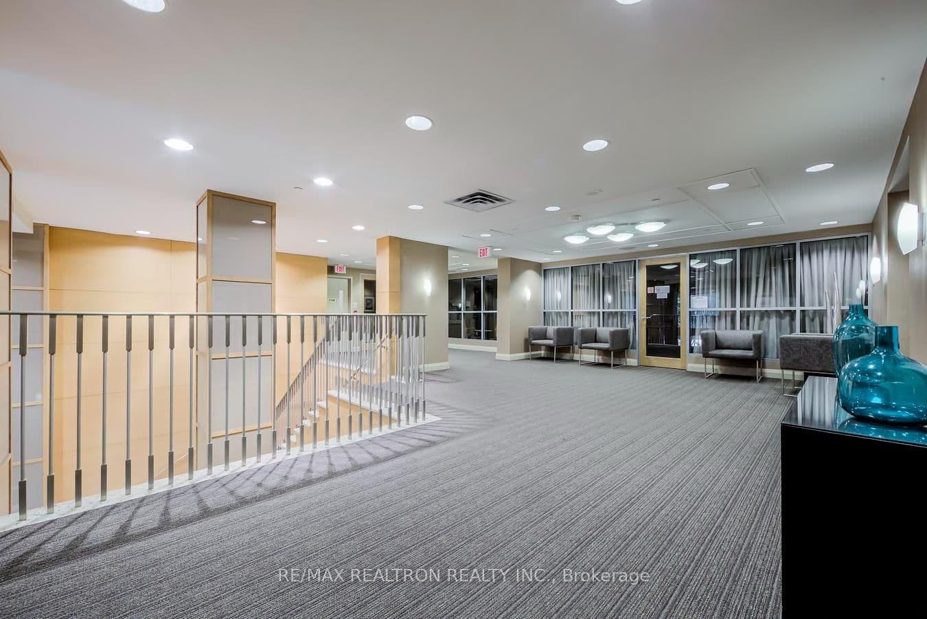 4968 Yonge Street, Unit 1505 thumbnail 31