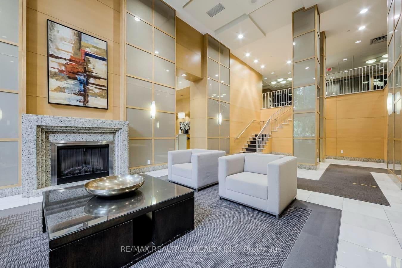 4968 Yonge Street, Unit 1505 thumbnail 36