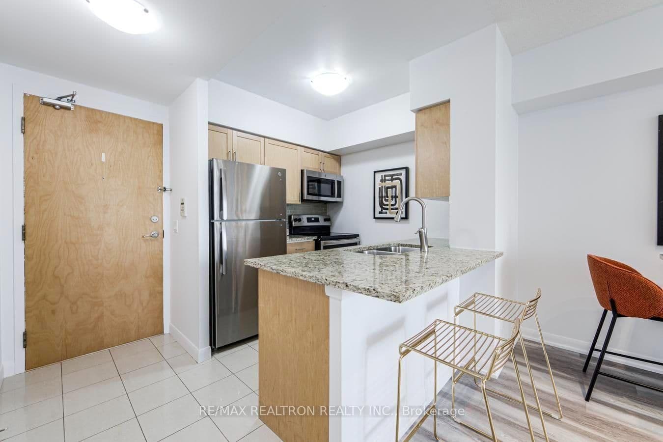 4968 Yonge Street, Unit 1505 thumbnail 4