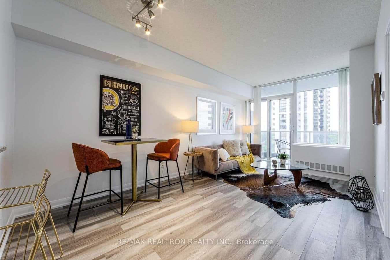 4968 Yonge Street, Unit 1505 thumbnail 9