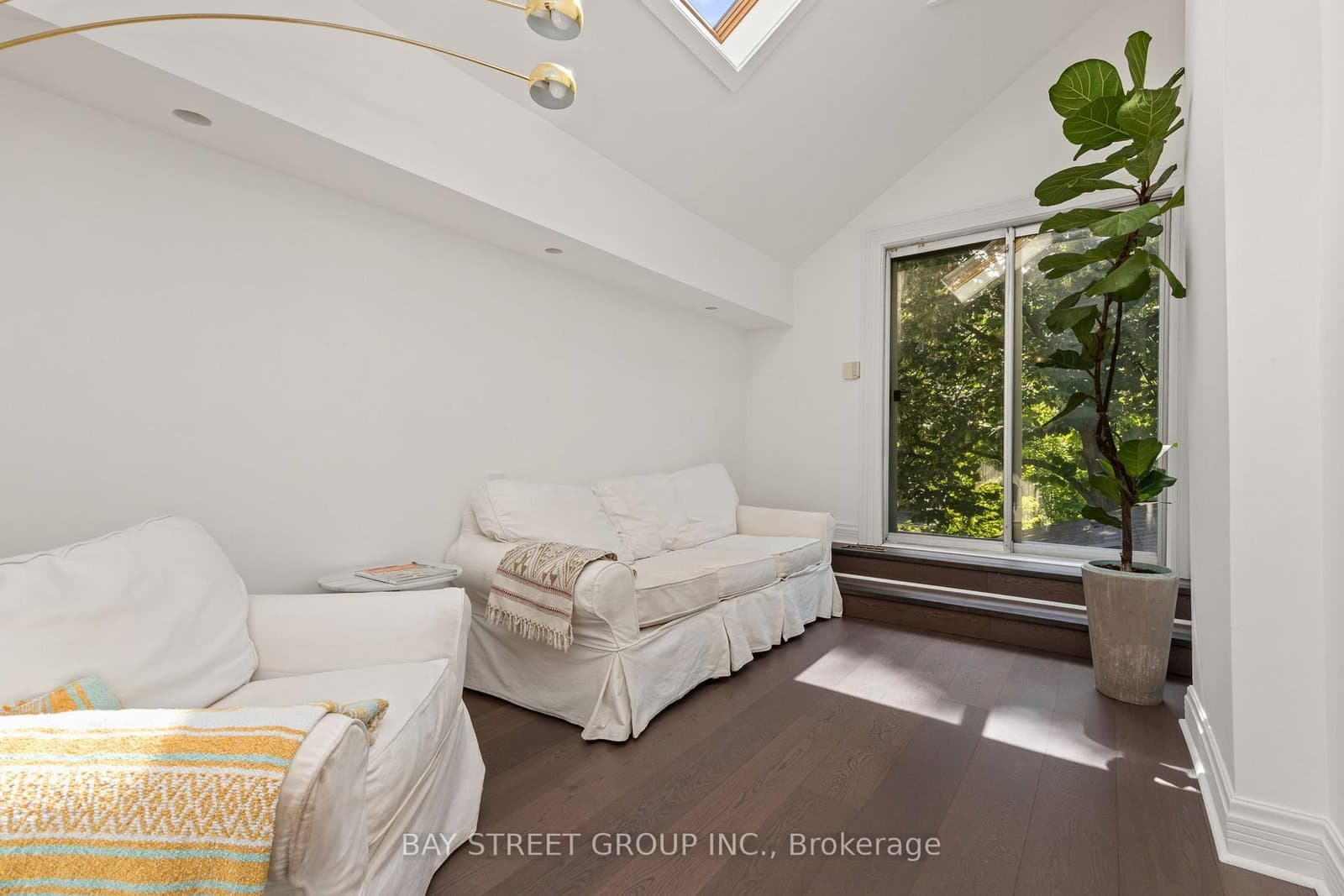 236 Seaton Street thumbnail 19