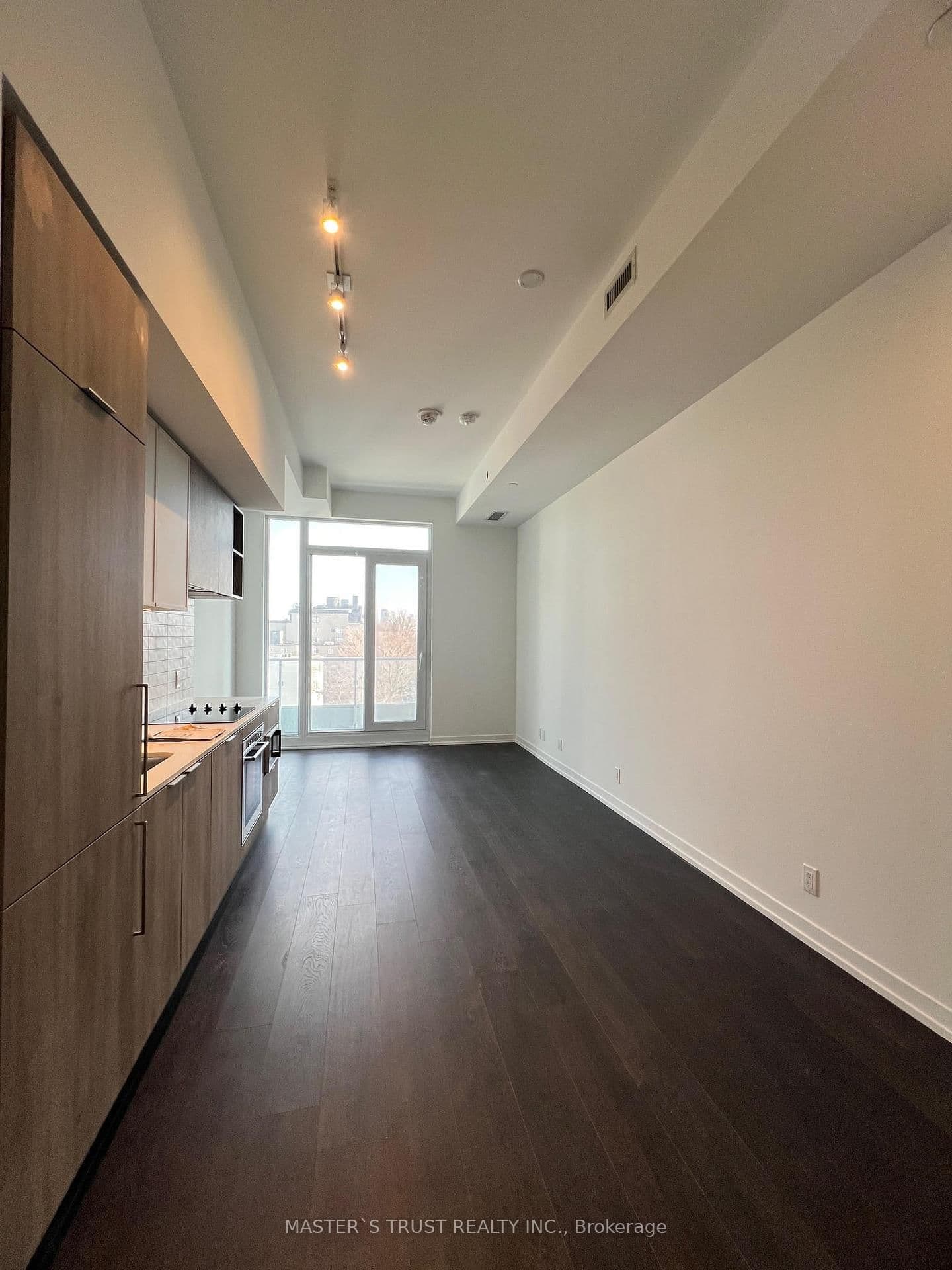 2020 Bathurst Street, Unit 931 thumbnail 11