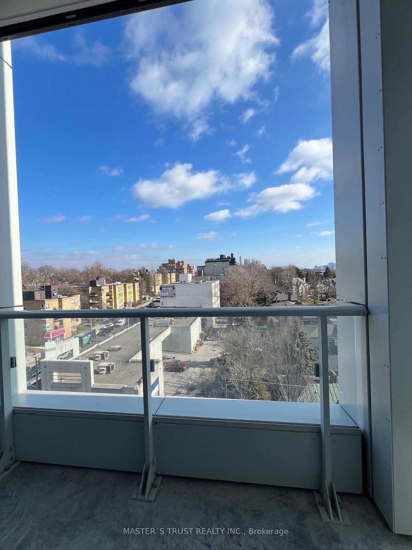 2020 Bathurst Street, Unit 931 thumbnail 12