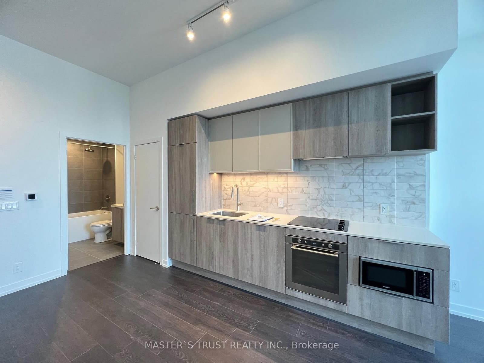 2020 Bathurst Street, Unit 931 thumbnail 8