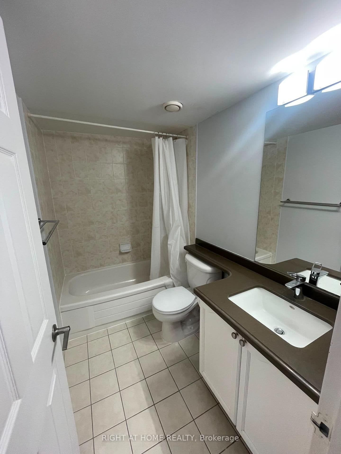 18 Parkview Avenue, Unit 603 thumbnail 11