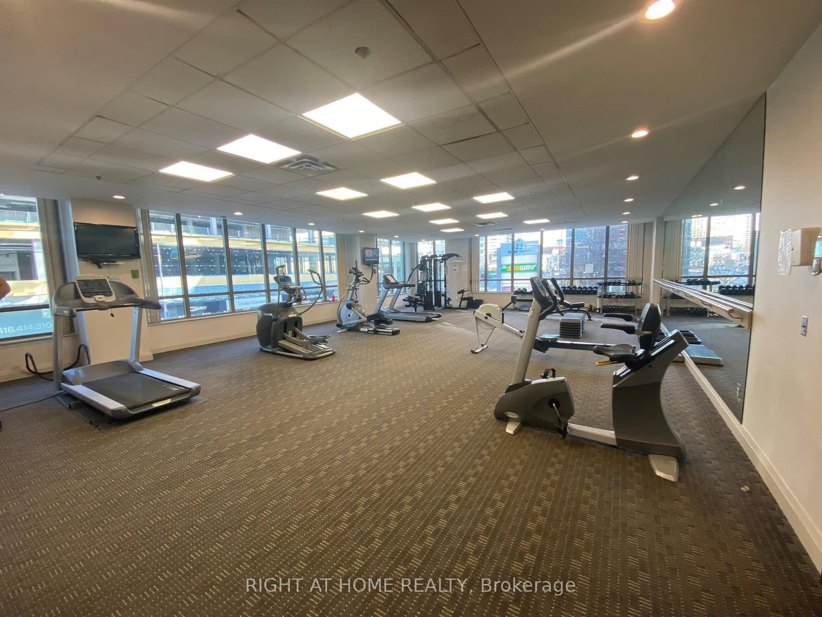 18 Parkview Avenue, Unit 603 thumbnail 15