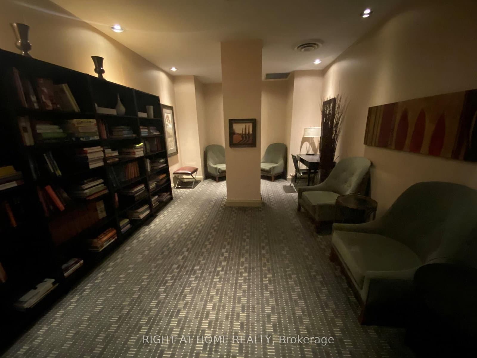 18 Parkview Avenue, Unit 603 thumbnail 16