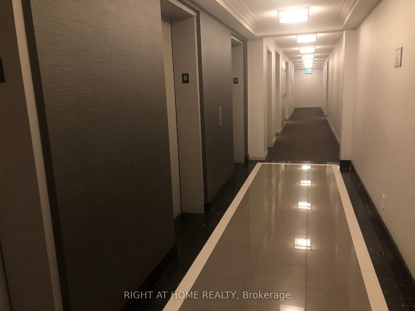 18 Parkview Avenue, Unit 603 thumbnail 3