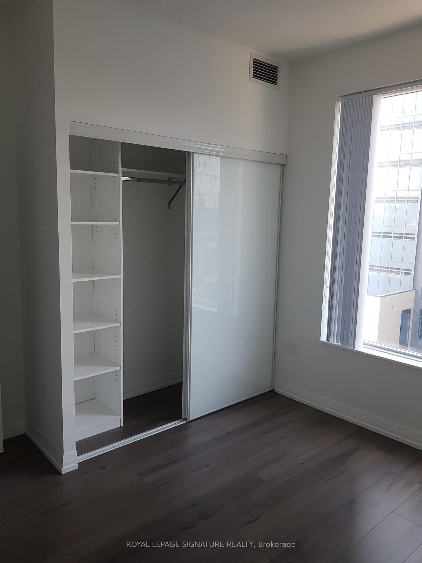 60 Ann O'Reilly Road, Unit 667 thumbnail 10
