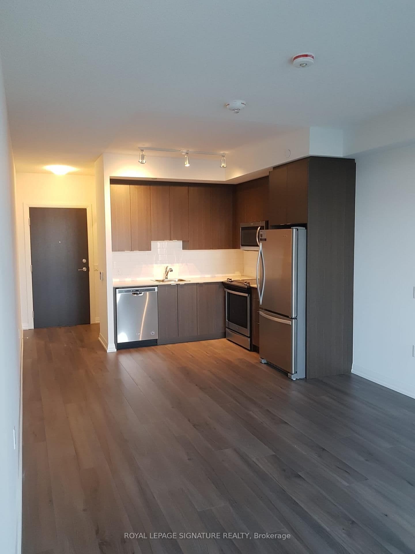 60 Ann O'Reilly Road, Unit 667 thumbnail 5