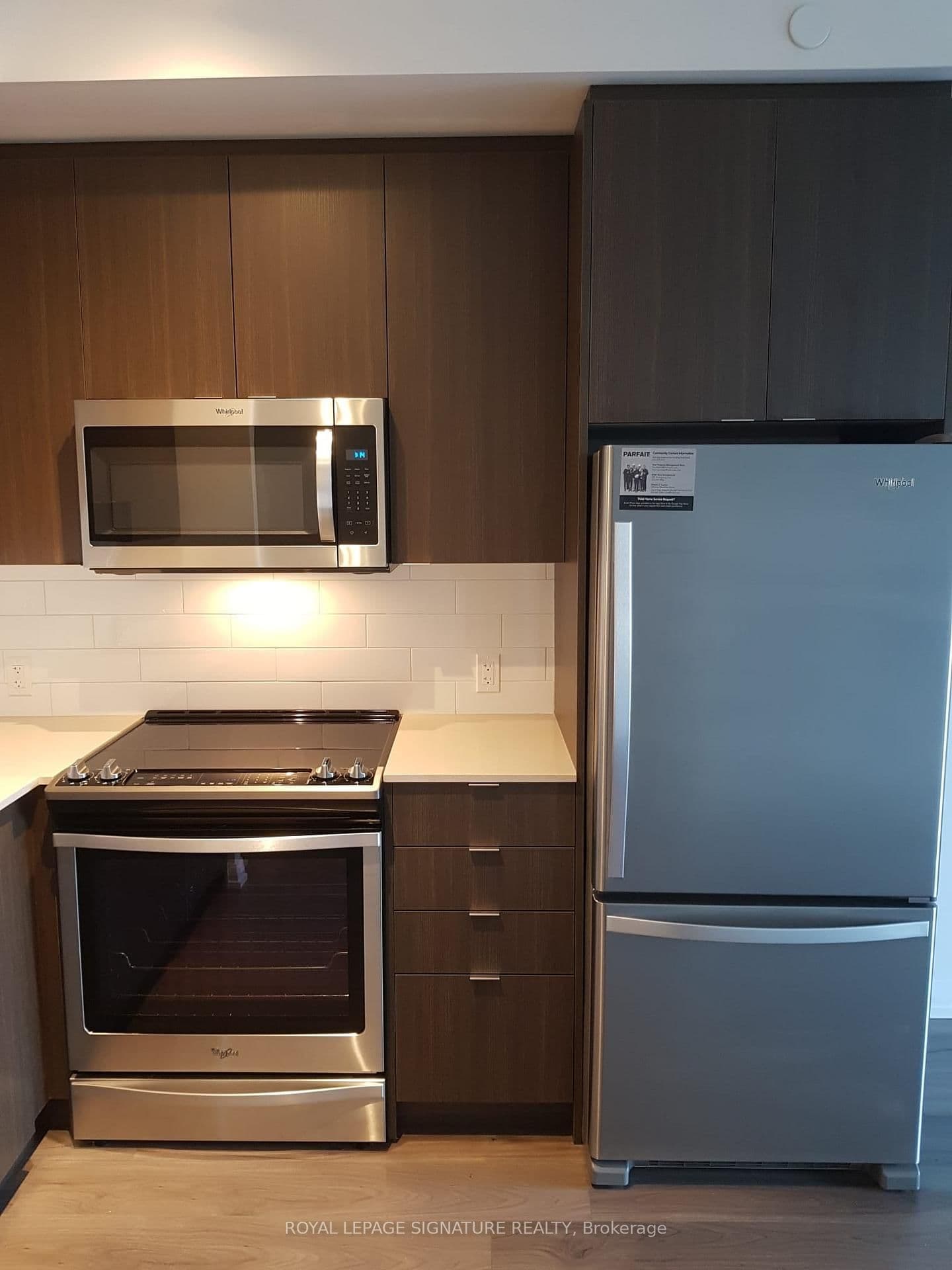 60 Ann O'Reilly Road, Unit 667 thumbnail 6