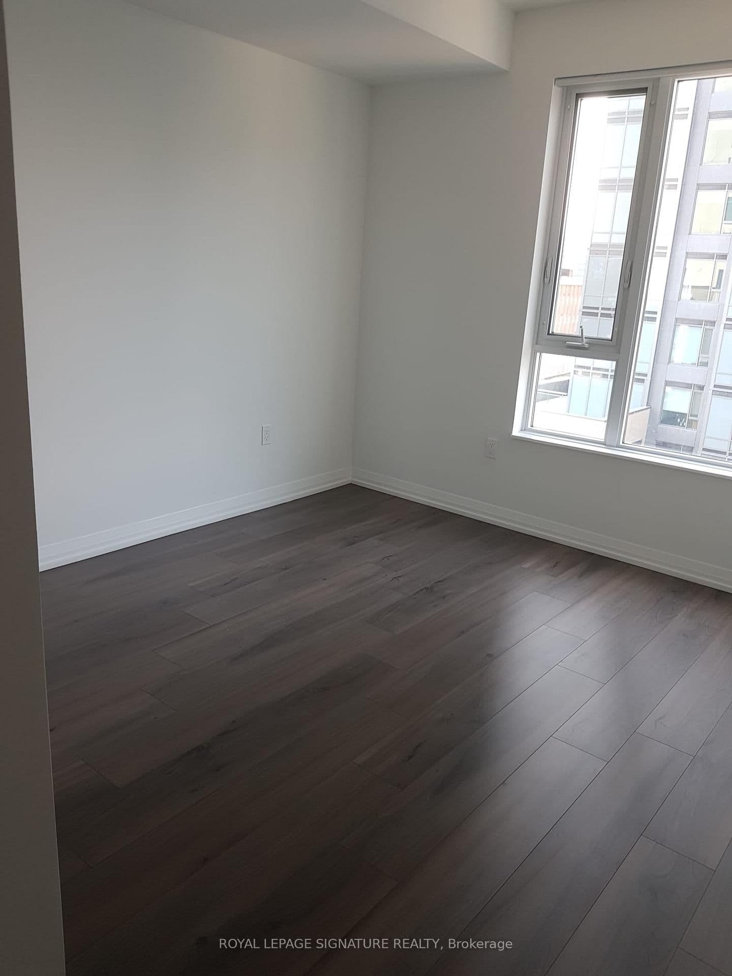 60 Ann O'Reilly Road, Unit 667 thumbnail 8