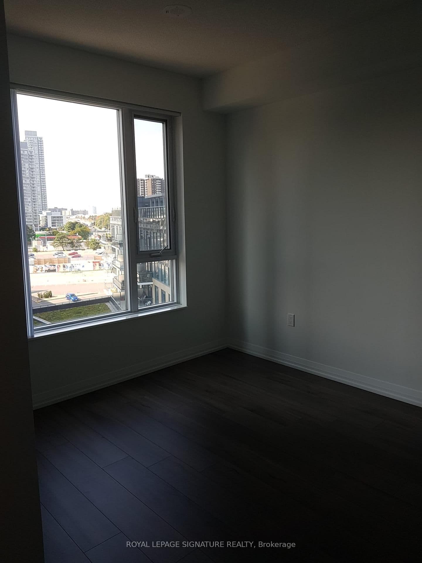 60 Ann O'Reilly Road, Unit 667 thumbnail 9