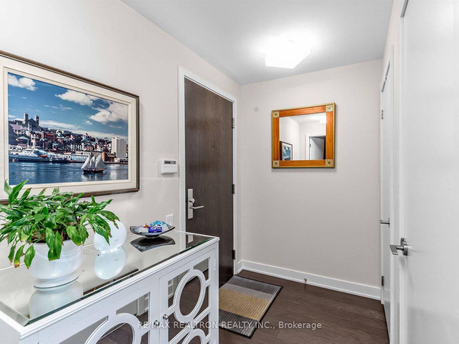 1815 Yonge Street, Unit 407 thumbnail 10