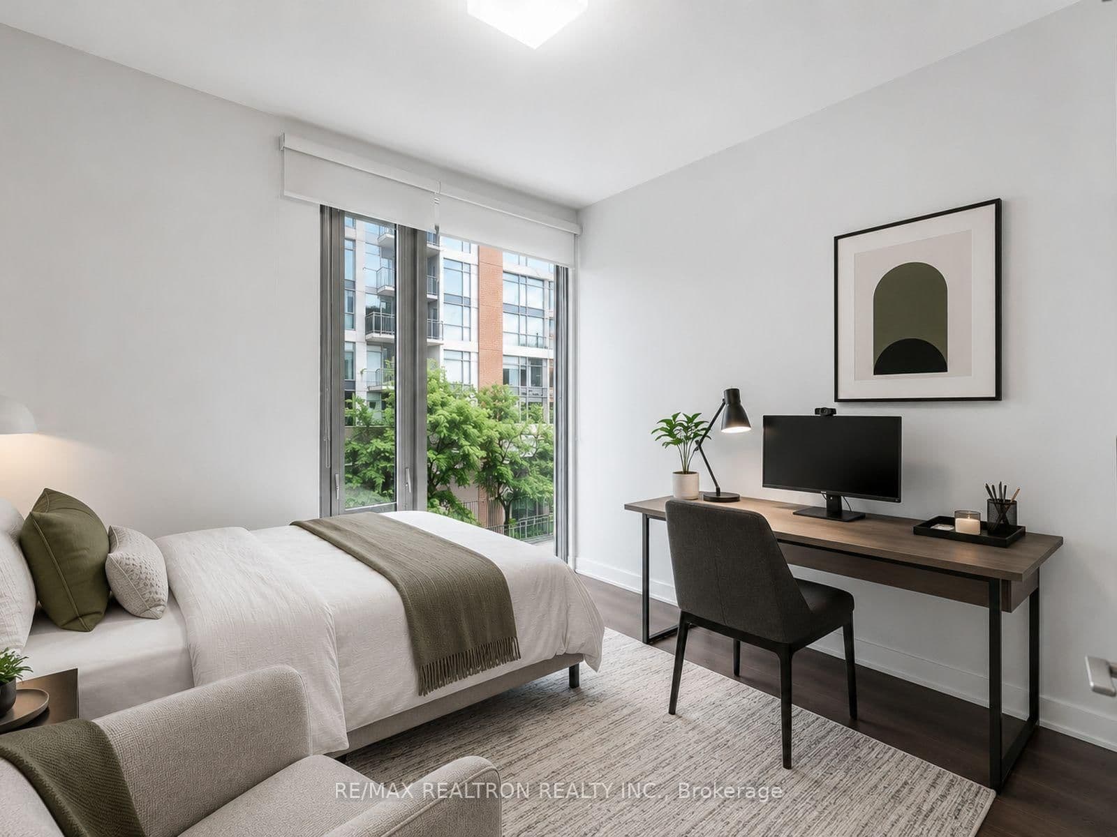 1815 Yonge Street, Unit 407 thumbnail 12