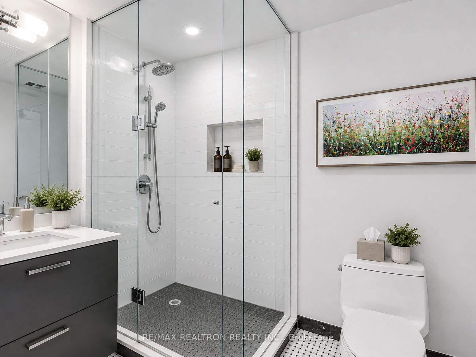 1815 Yonge Street, Unit 407 thumbnail 13