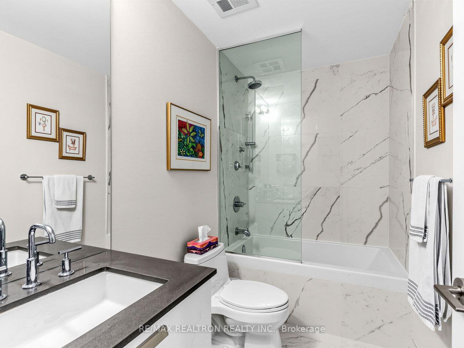 1815 Yonge Street, Unit 407 thumbnail 14