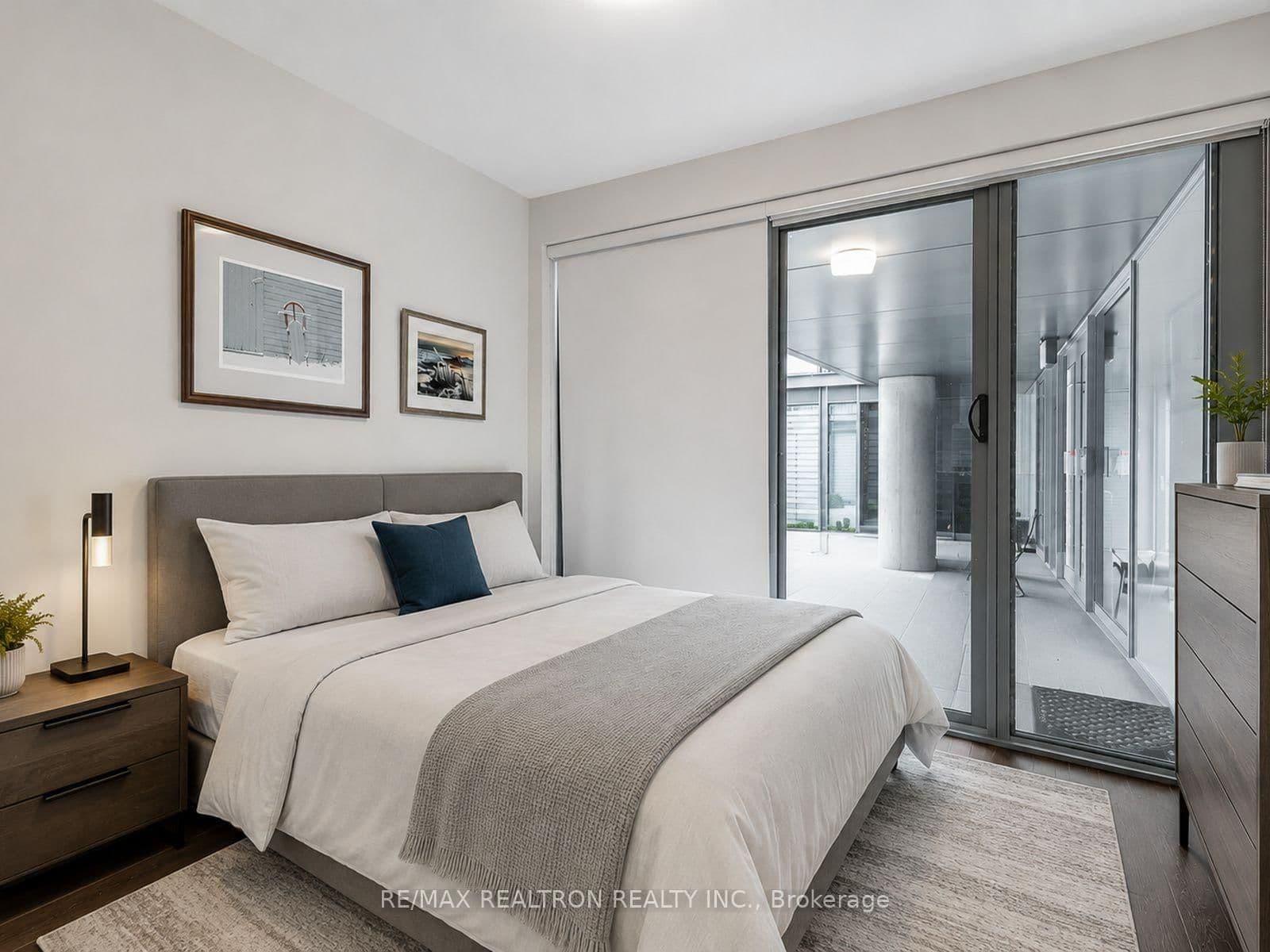 1815 Yonge Street, Unit 407 thumbnail 15