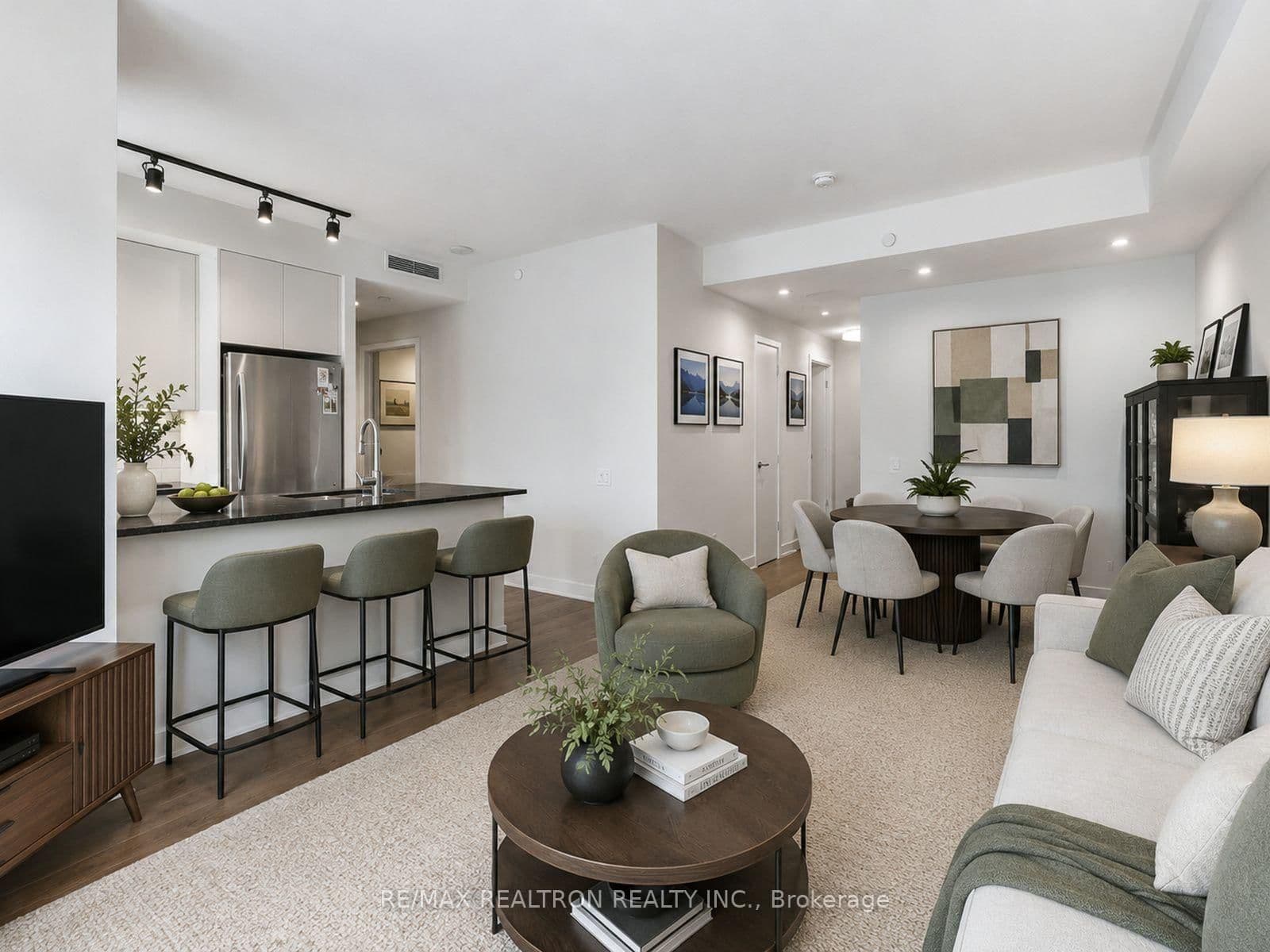 1815 Yonge Street, Unit 407 thumbnail 19