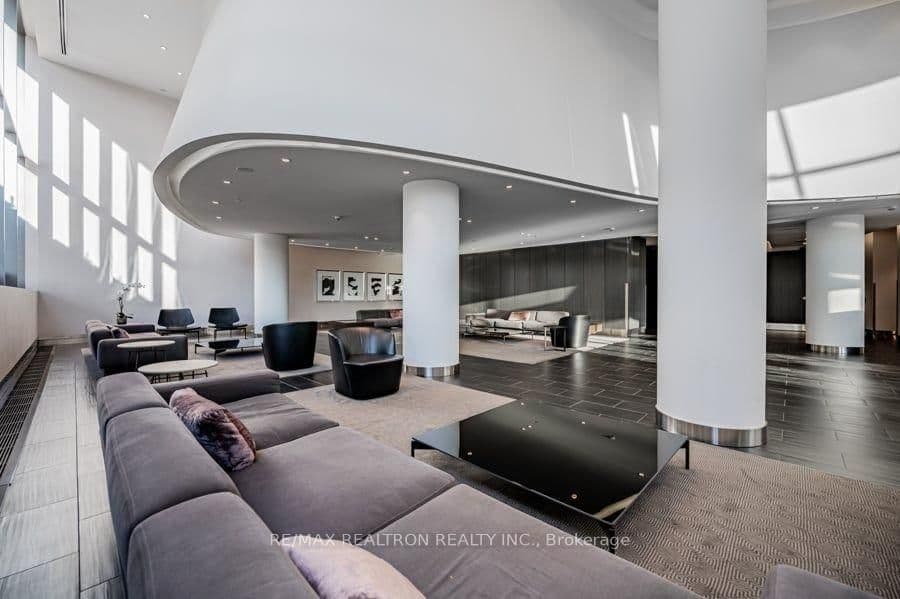 1815 Yonge Street, Unit 407 thumbnail 24