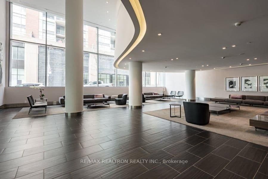 1815 Yonge Street, Unit 407 thumbnail 25