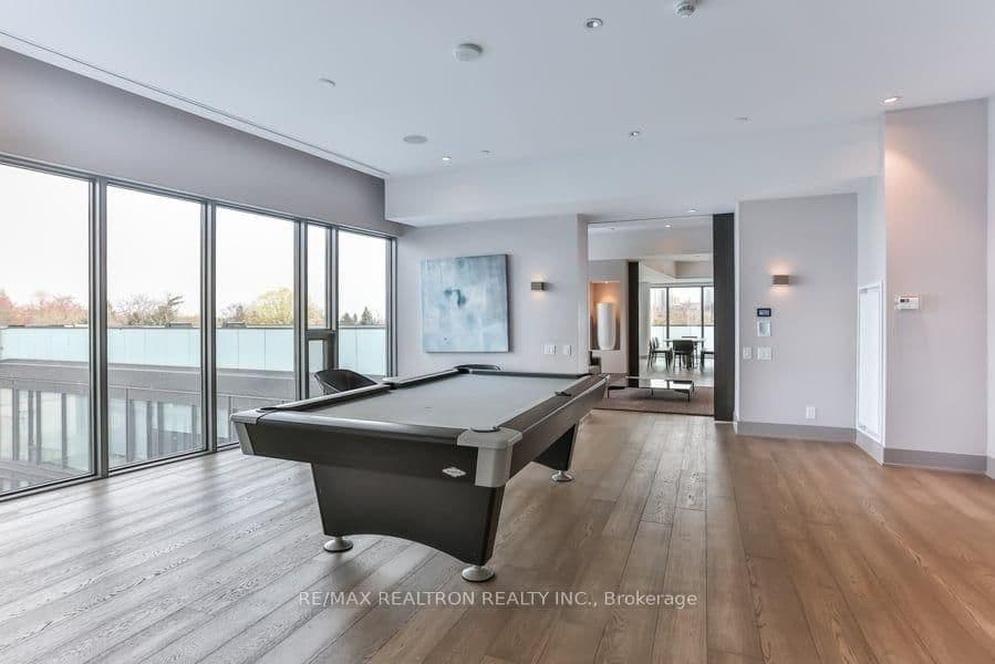 1815 Yonge Street, Unit 407 thumbnail 27