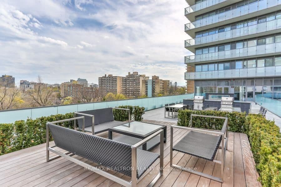 1815 Yonge Street, Unit 407 thumbnail 29