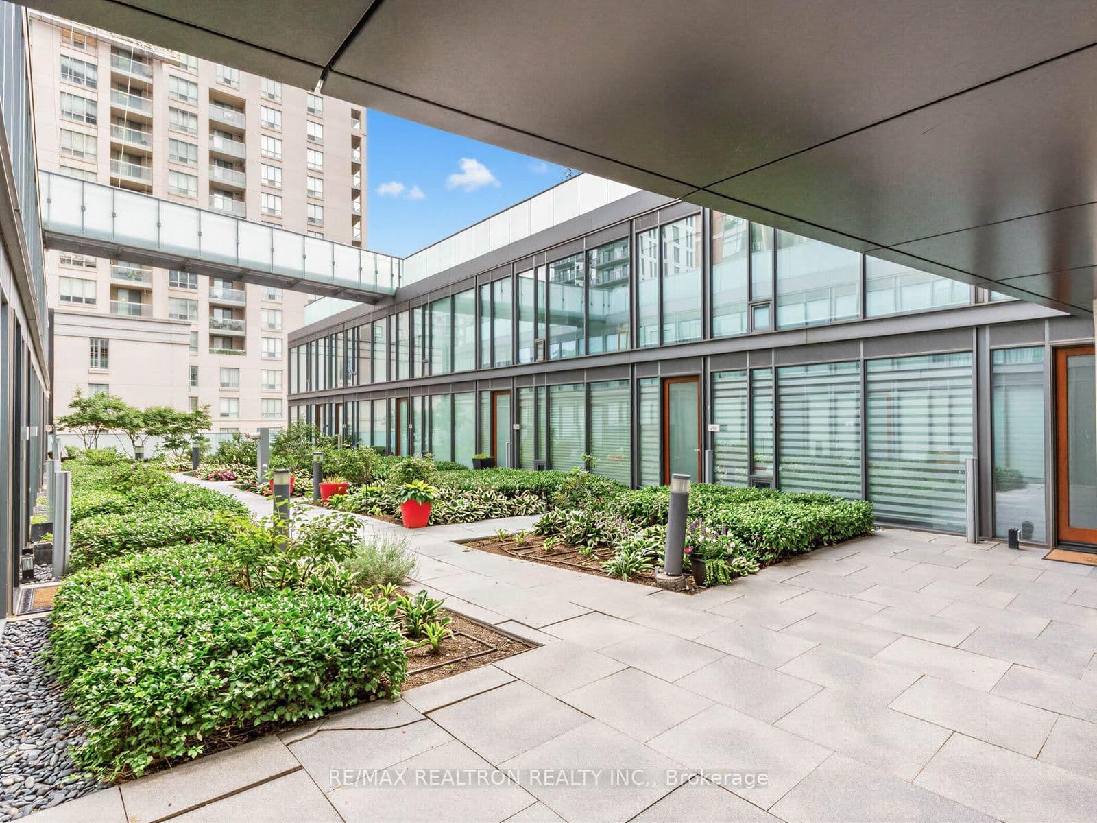 1815 Yonge Street, Unit 407 thumbnail 7