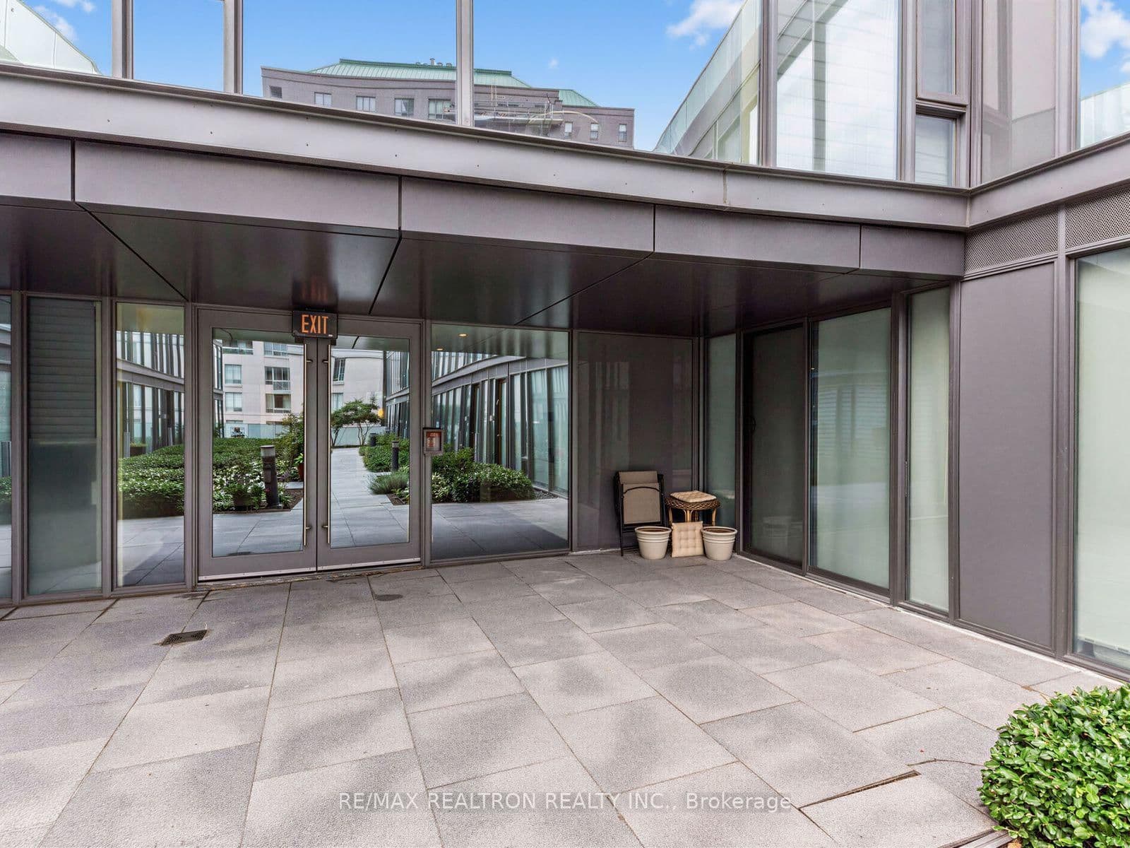 1815 Yonge Street, Unit 407 thumbnail 8