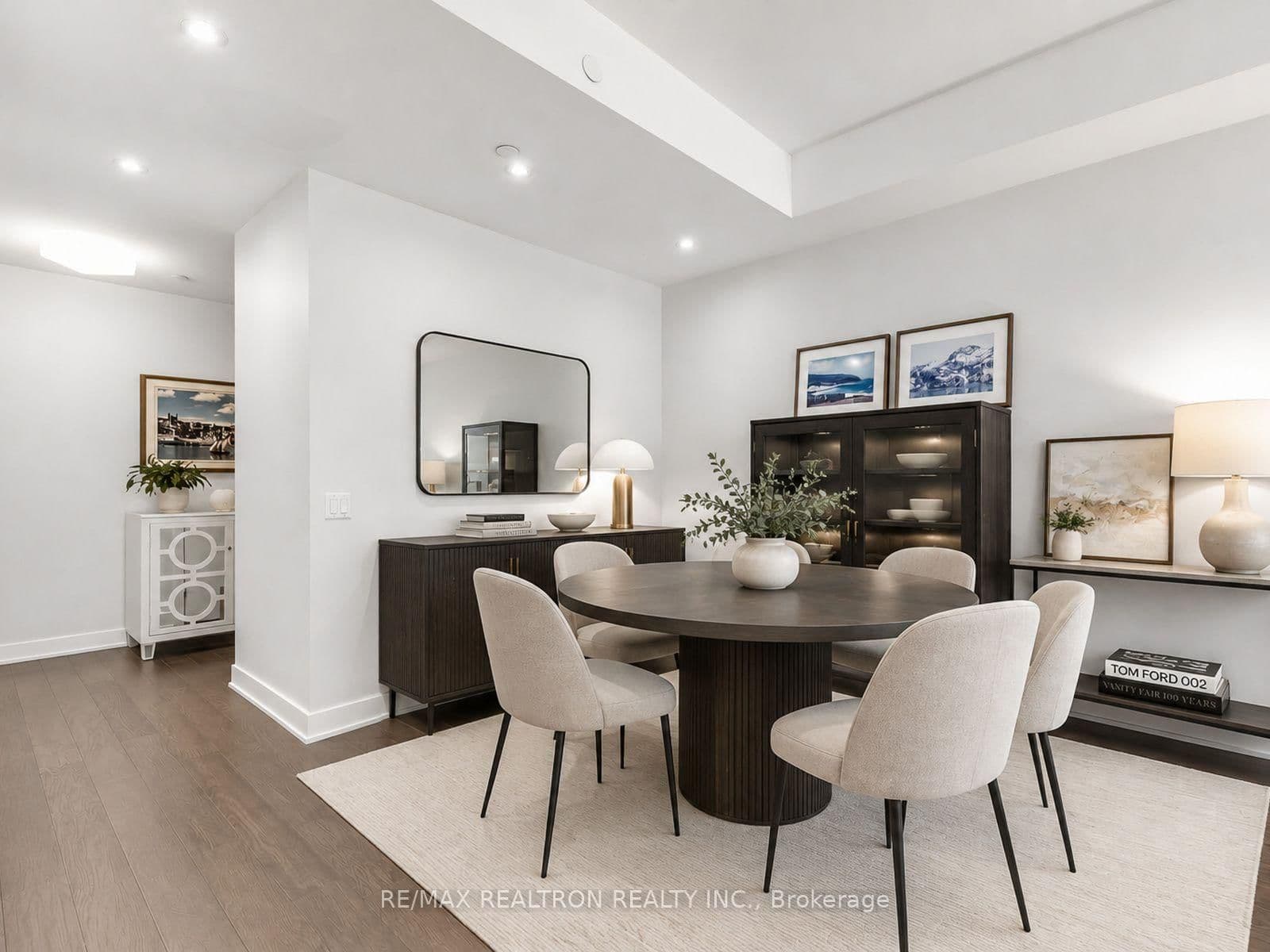 1815 Yonge Street, Unit 407 thumbnail 9