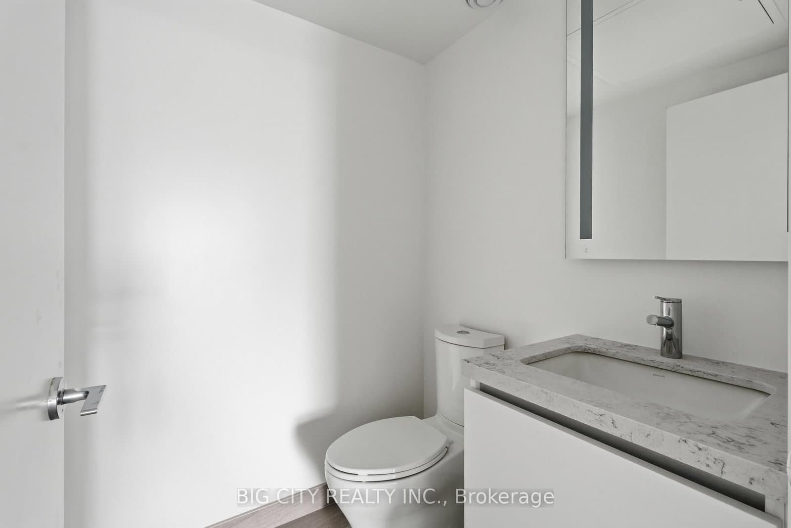 25 Frederick Todd Way, Unit 1302 thumbnail 19