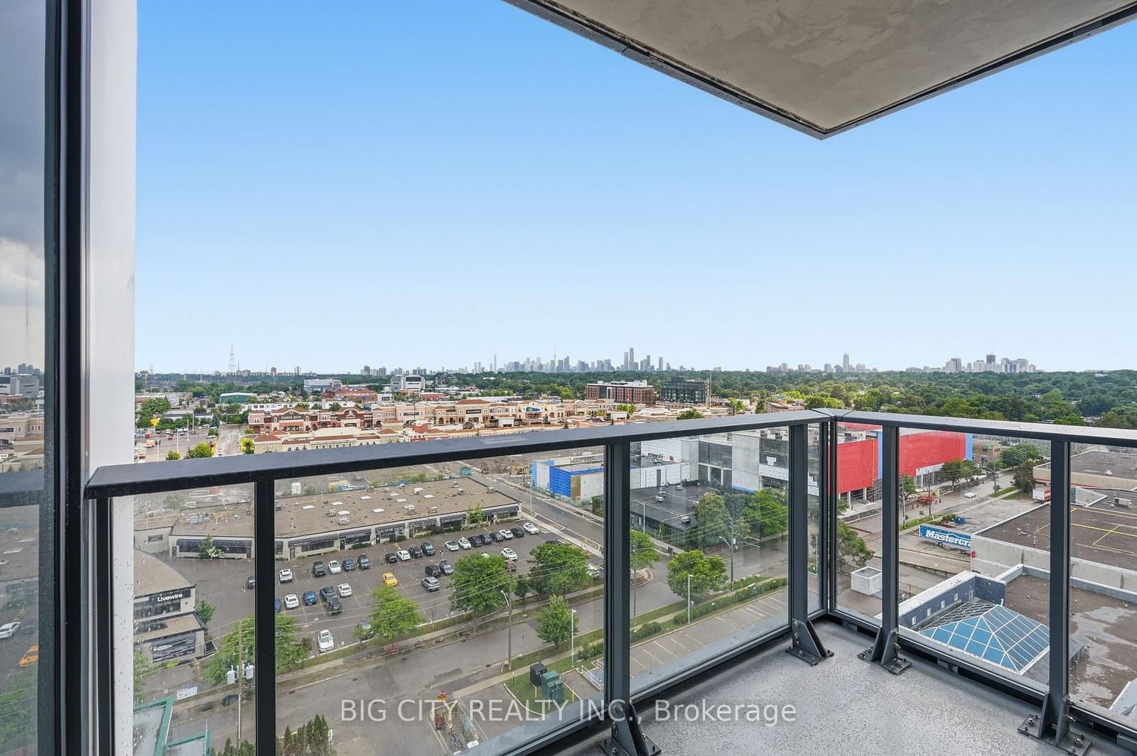 25 Frederick Todd Way, Unit 1302 thumbnail 21