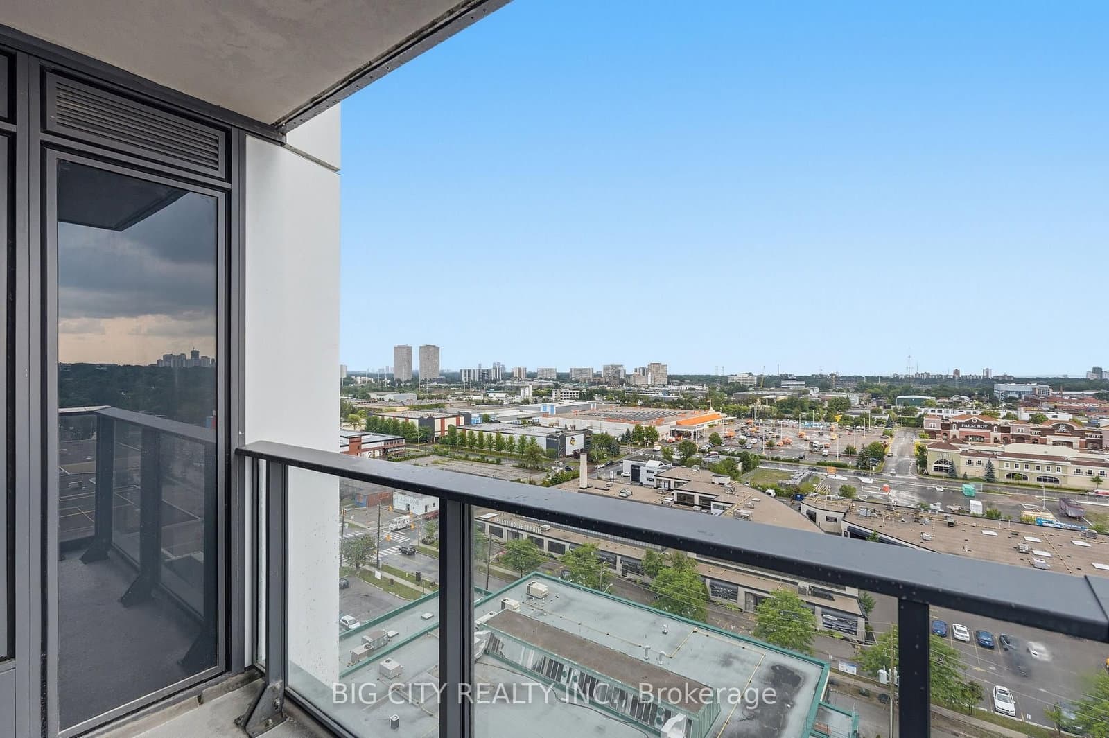25 Frederick Todd Way, Unit 1302 thumbnail 22
